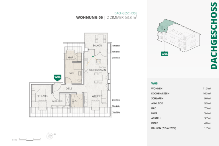 W06_mitDaten_website