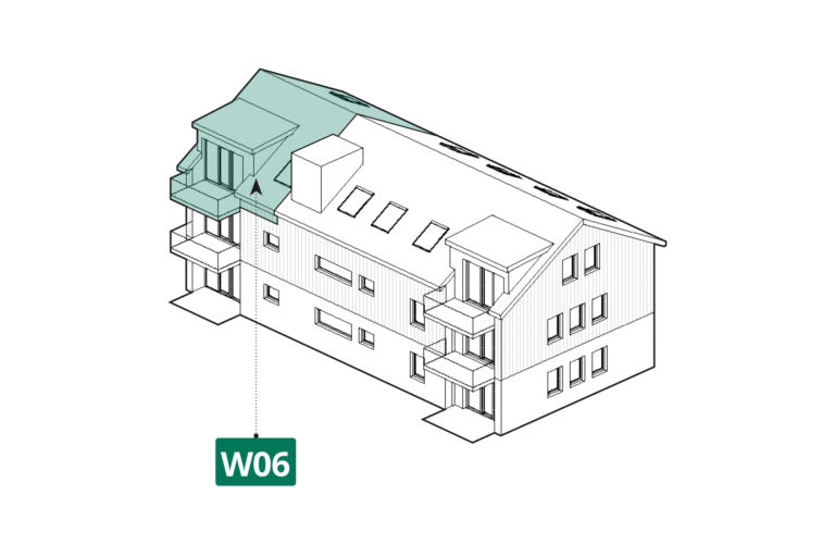 W06_stockwerk_website