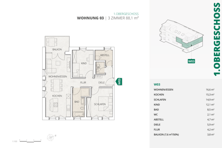 W03_mitDaten_website