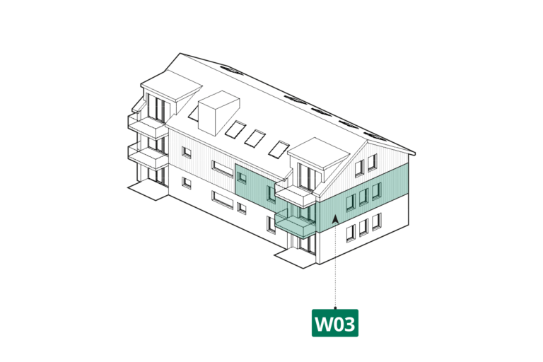 W03_stockwerk_website