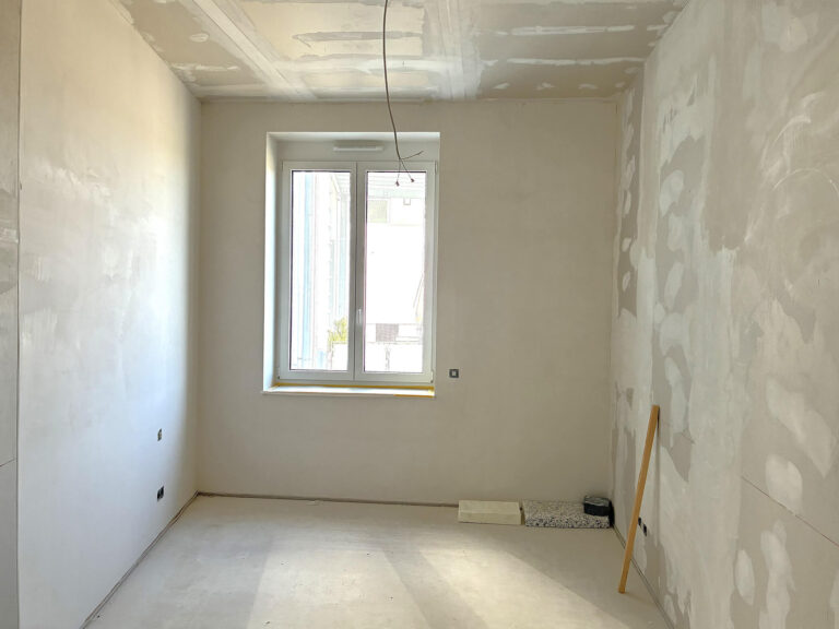 Schlafzimmer_website