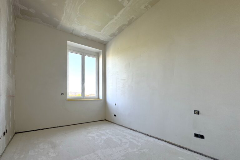 Schlafzimmer mit Ankleide_website