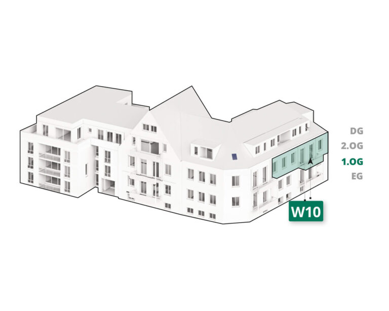 W10_Rheinau_stockwerk_website