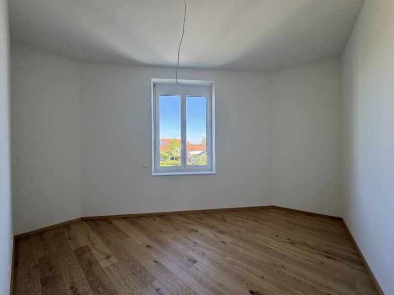 Arbeitszimmer
