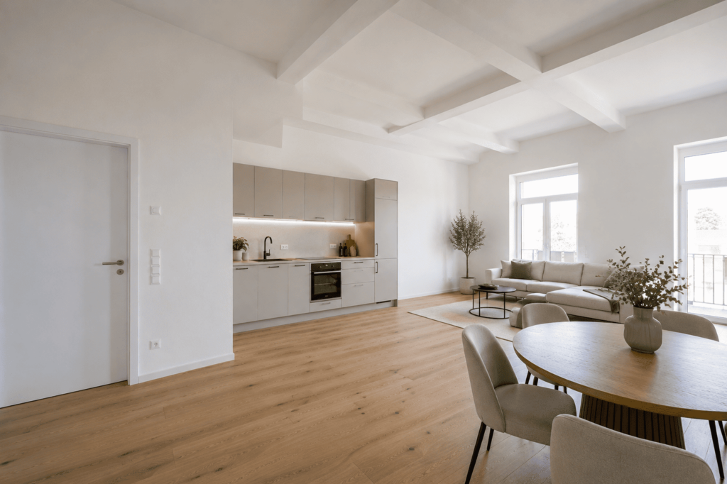 Unverbindliche Visualisierung_W11_website