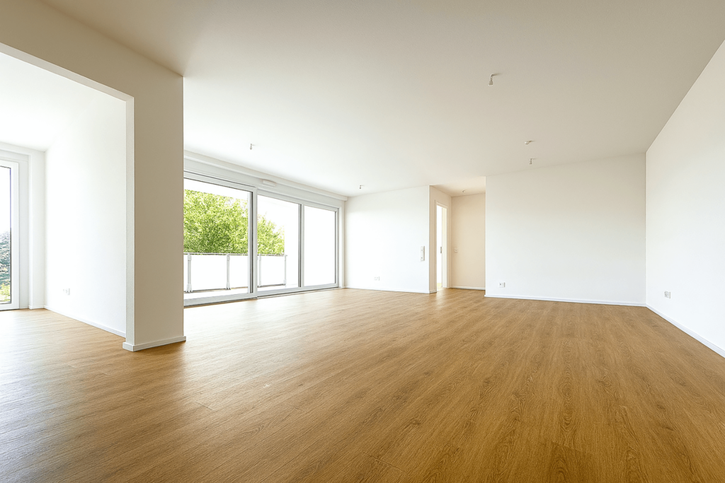 Unverbindliche Darstellung Wohnräume W15_website