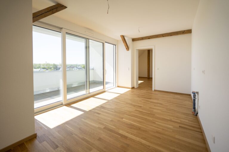 2026-04-21_W18_Küchenbereich_website