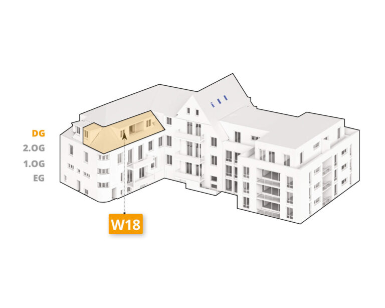 W18_Rheinau_stockwerk_website