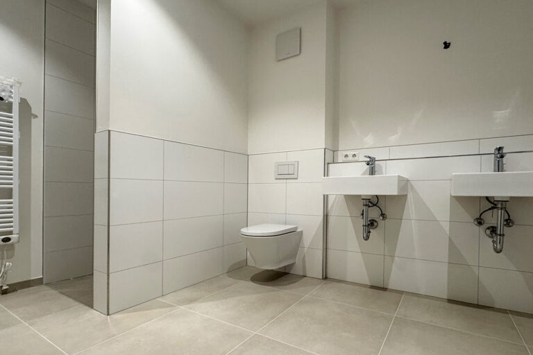 Badezimmer_W04_website