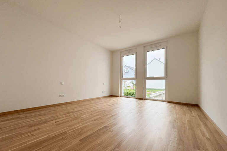 Schlafzimmer_W04_website