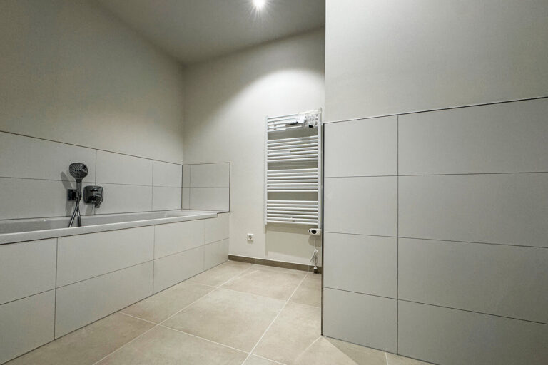 W04_Badezimmer_website