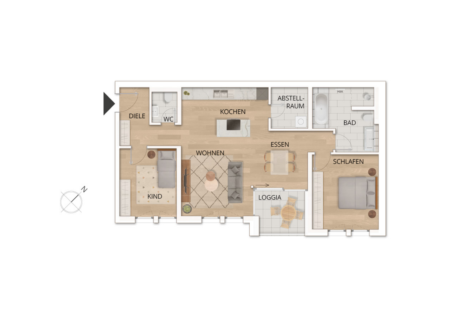 W04_grundriss_website