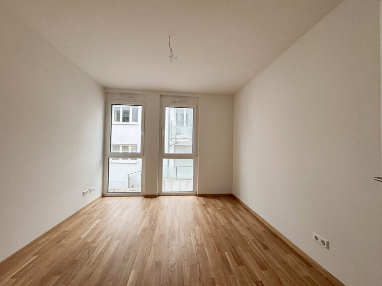 W04_Kinderzimmer_website