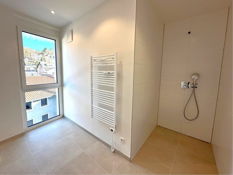 Badezimmer_zum_Hauptschlafzimmer_website