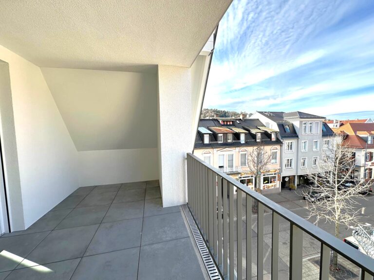 Blick von der Loggia_website