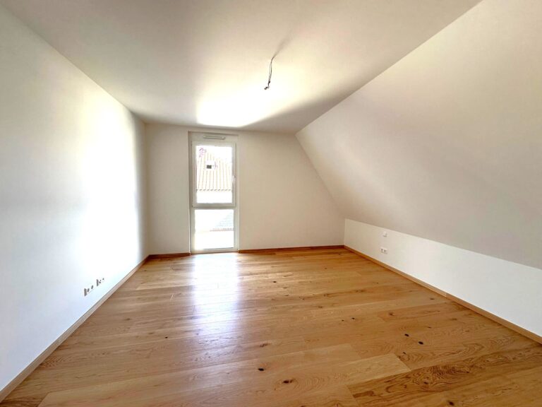 Hauptschlafzimmer_website