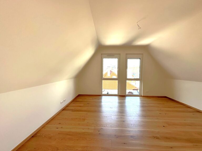 Schlafen OG_website