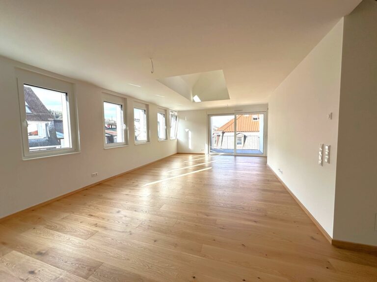 Wohnen mit Loggia_website