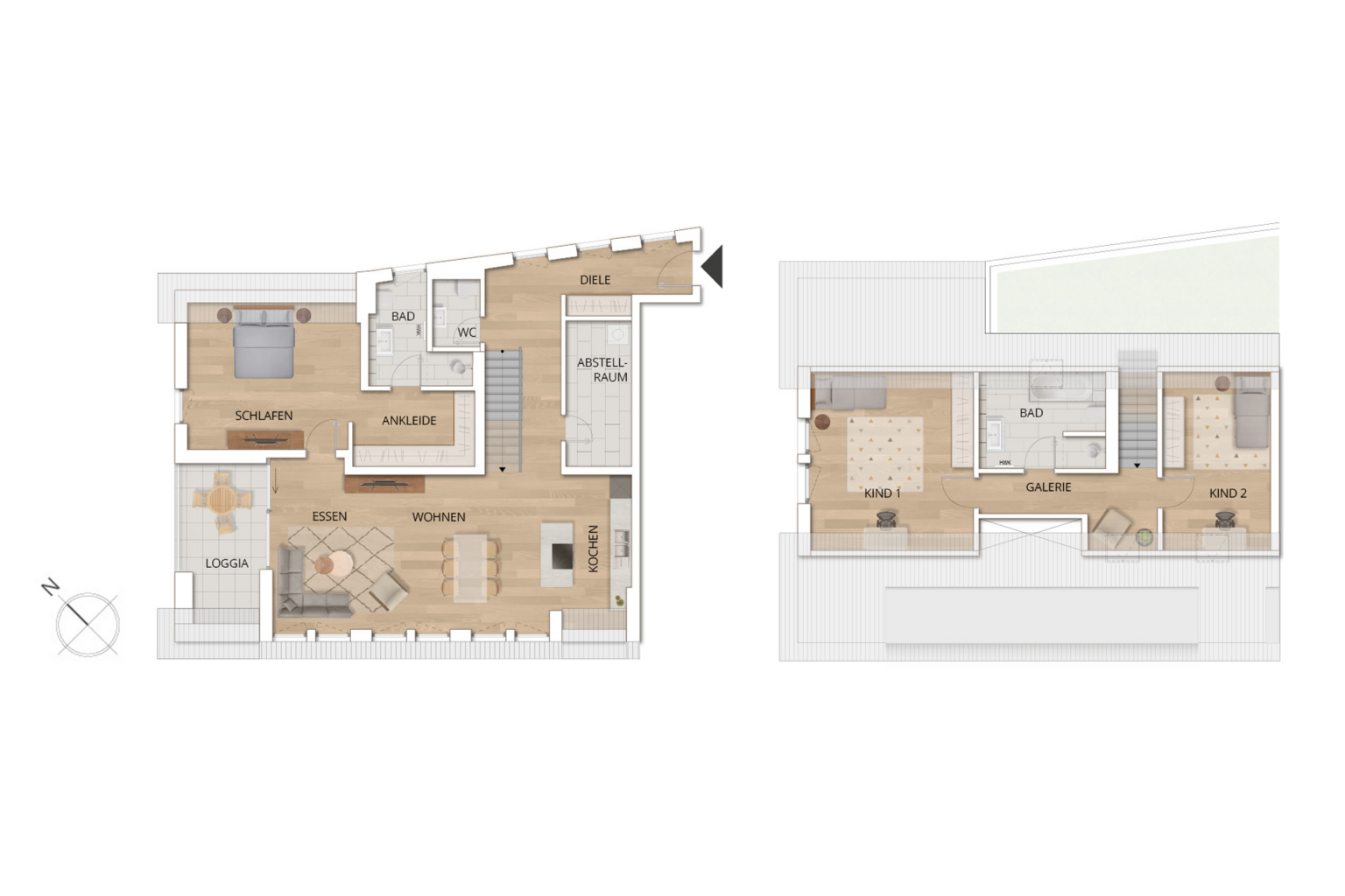 Grundriss_website
