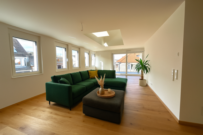 Wohnraum_W09_website