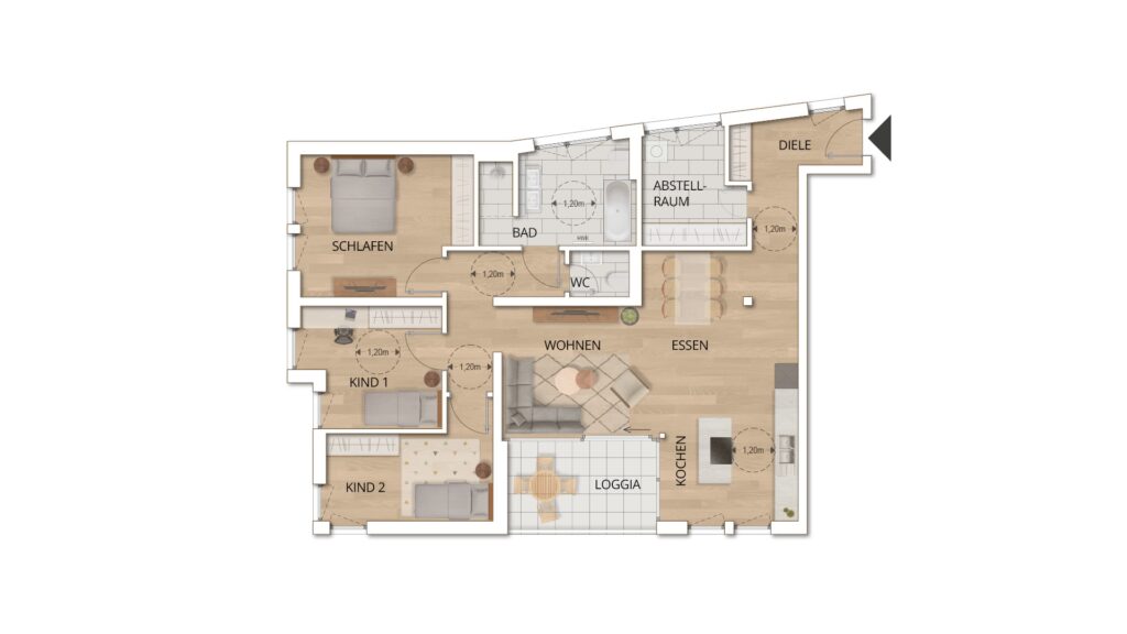Baden-Baden_Wohnung1_grundriss_website