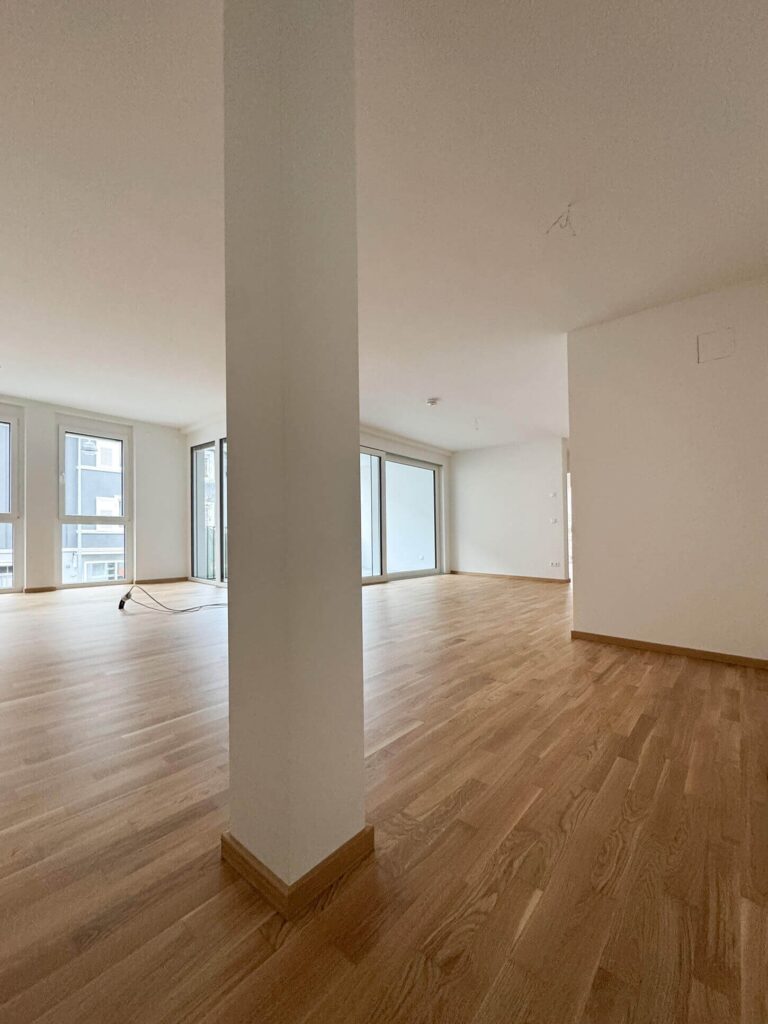 Wohnbereich