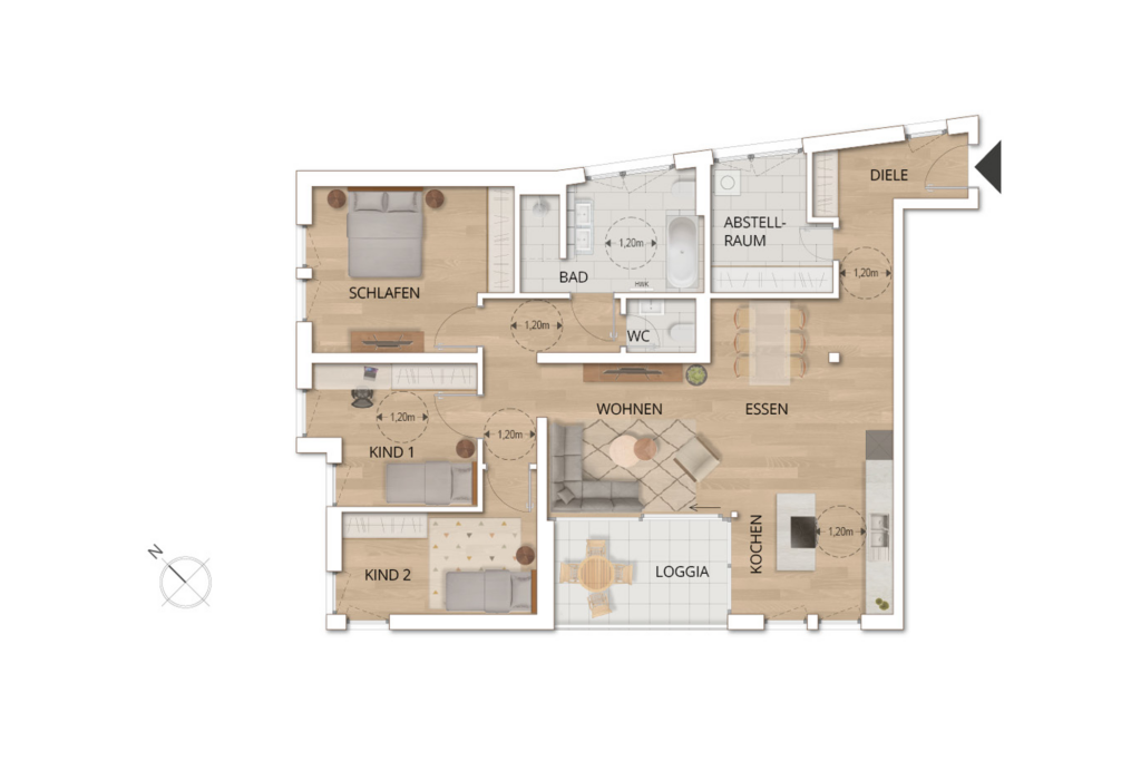 Grundriss_website