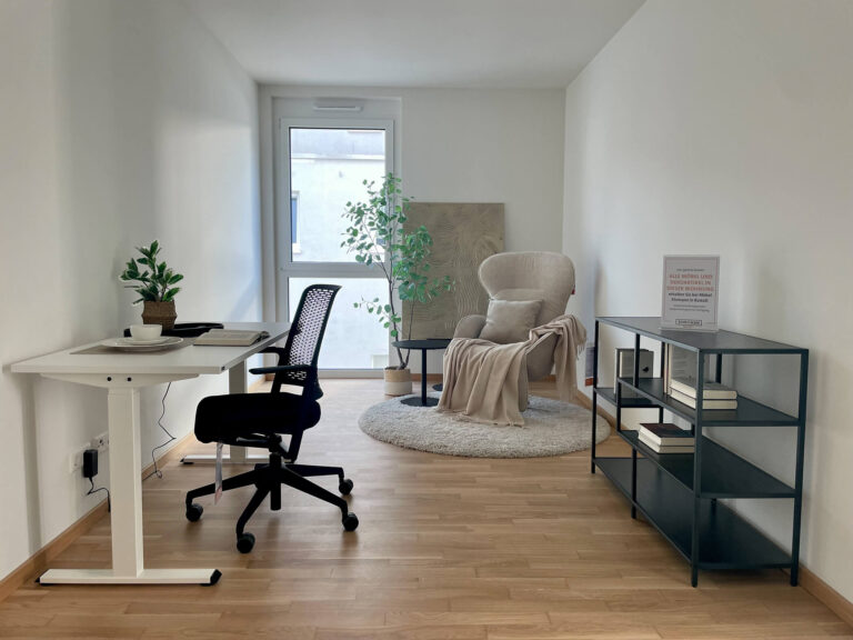 Büro_website