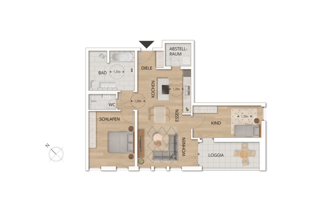 Grundriss_website