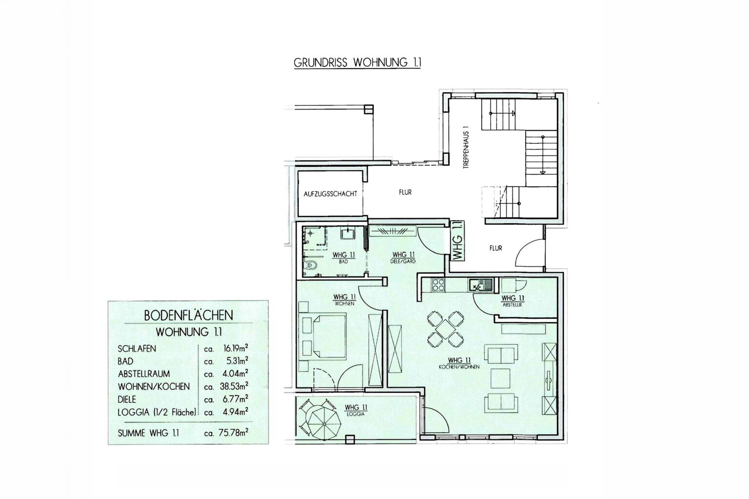 W1.1_grundriss_website