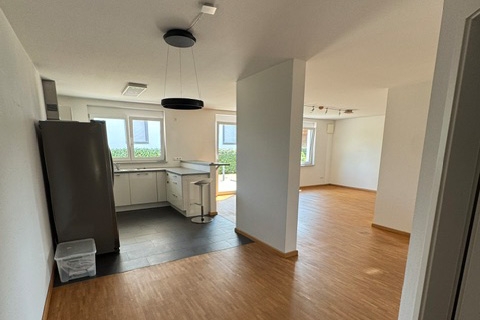 W02_Wohnraum_grundriss_website
