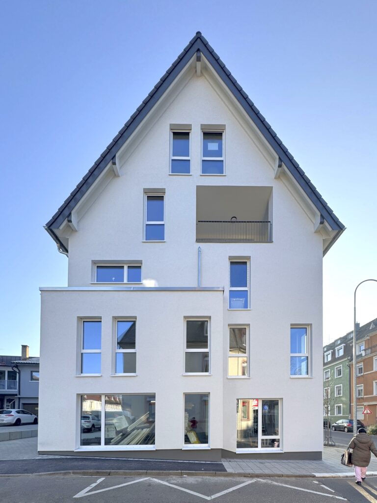 Baden-Baden_website