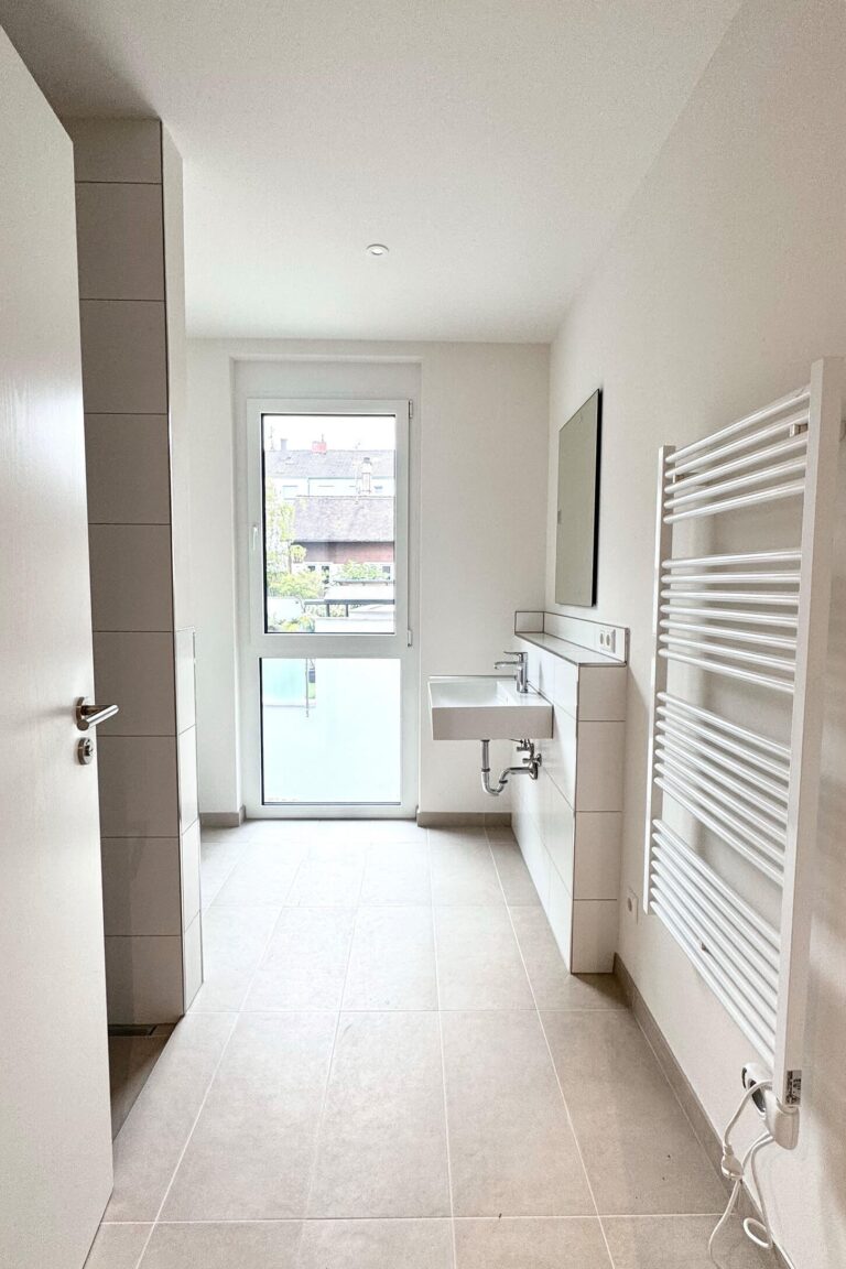 Badezimmer_website