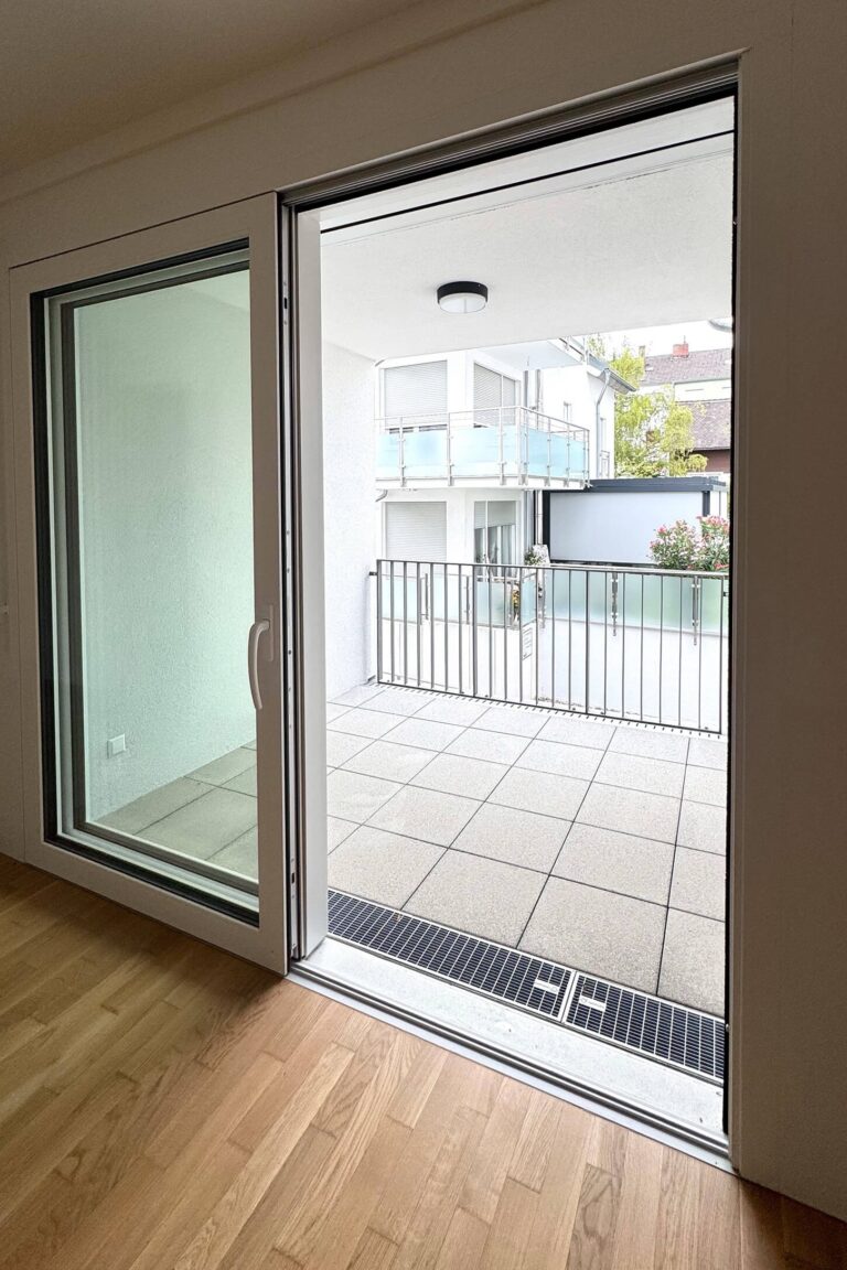 Loggia_website