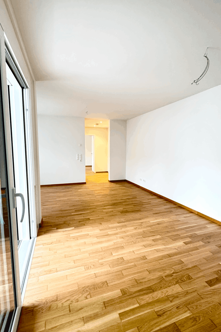Wohnbereich_website