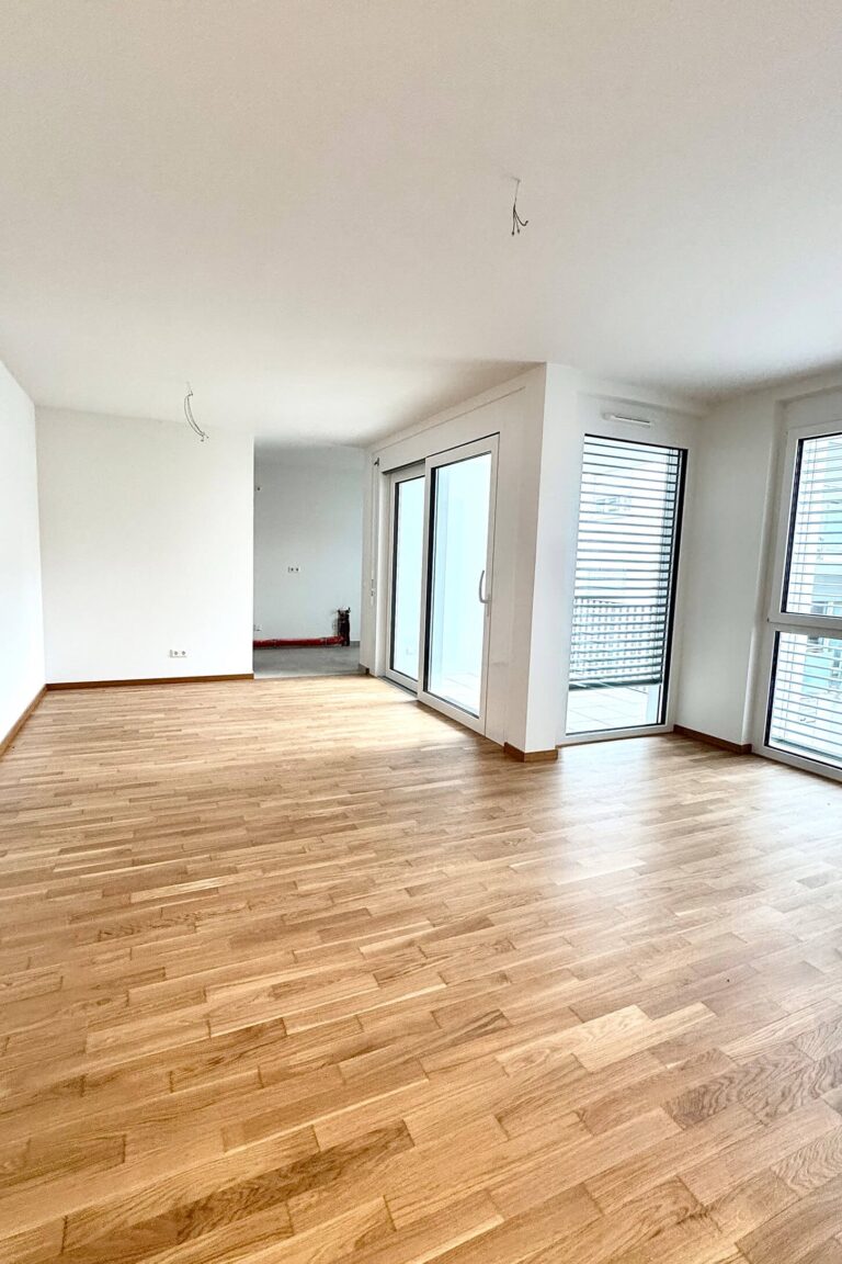 Wohnen_website