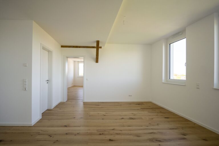 2026-04-25_W19_Wohnzimmer_website