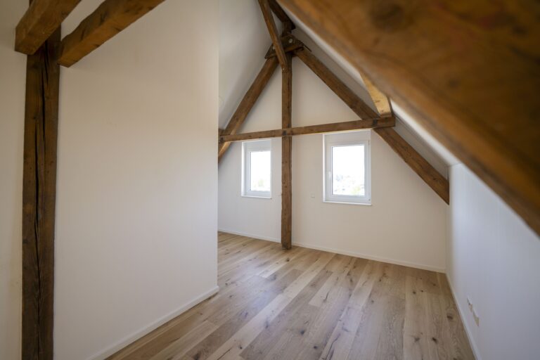 20260425_W21_Kinderzimmer_website