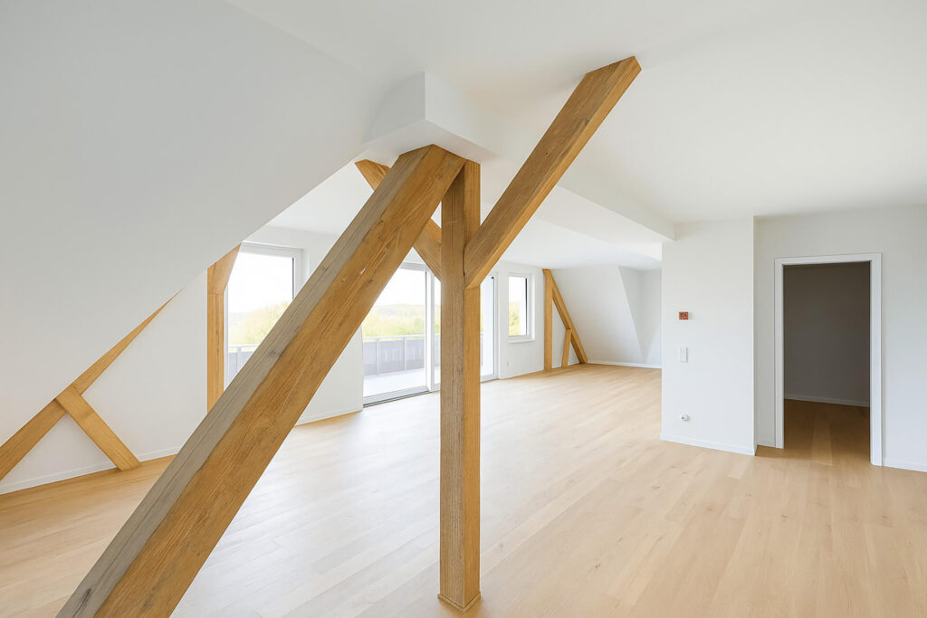 Unverbindliche Darstellung Wohnraum W21_website