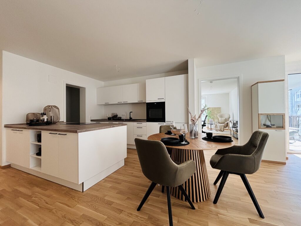 Essbereich_1_website