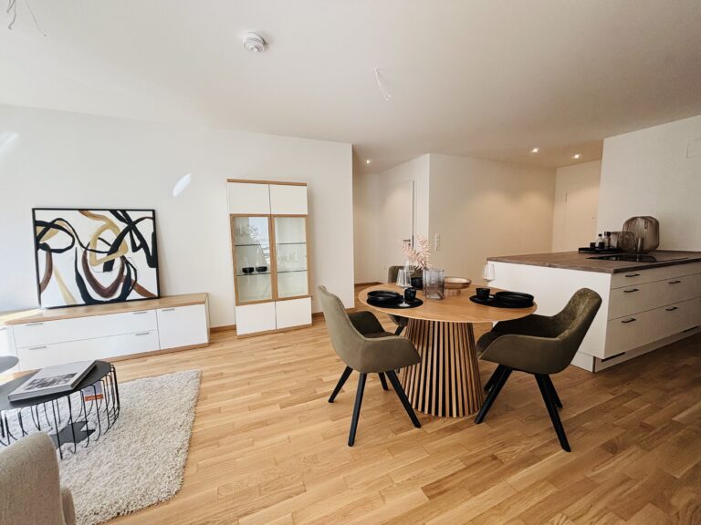 Essbereich_2_website