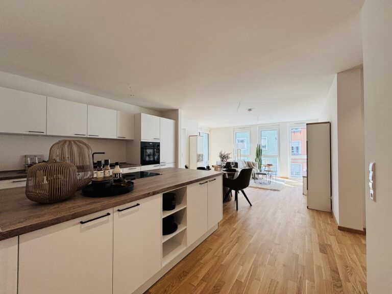 Küchenbereich_website