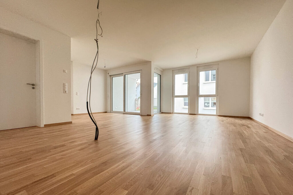 W04_Wohnzimmer_website