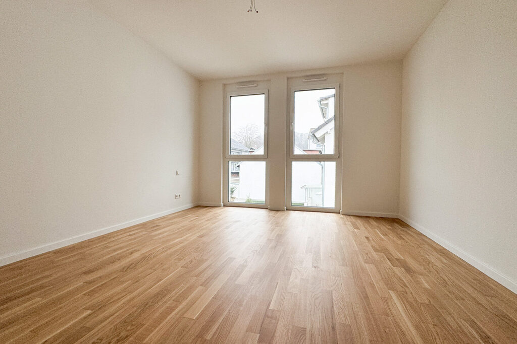 W08_Schlafen_website