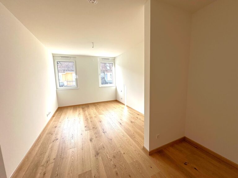 Hauptschlafzimmer_mit_Ankleide_website