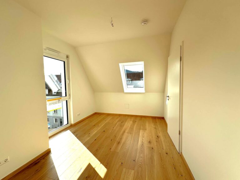 Kinderzimmer_website