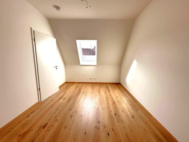 Kinderzimmer 2_website