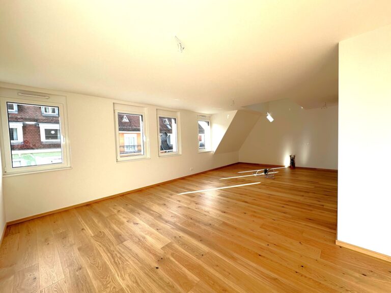 Wohn-Ess-Bereich_website