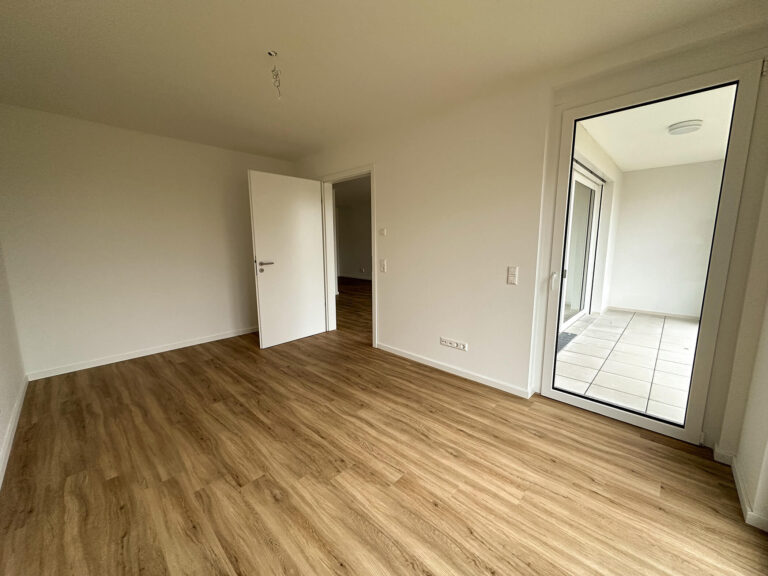 20250214_W02_Schlafzimmer_website