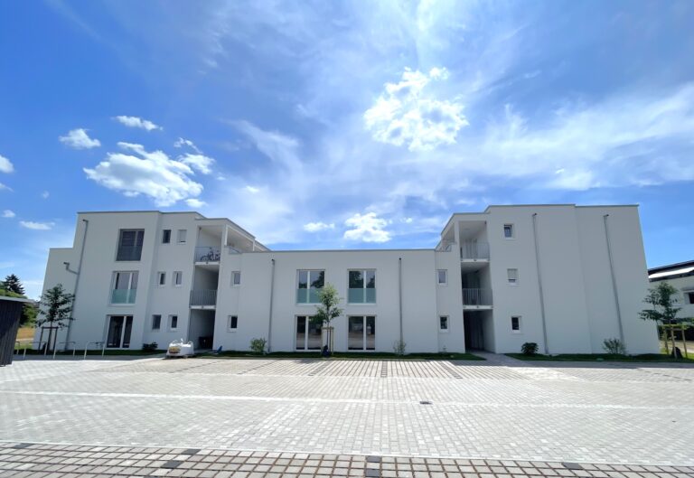 Gebäudeansicht_website